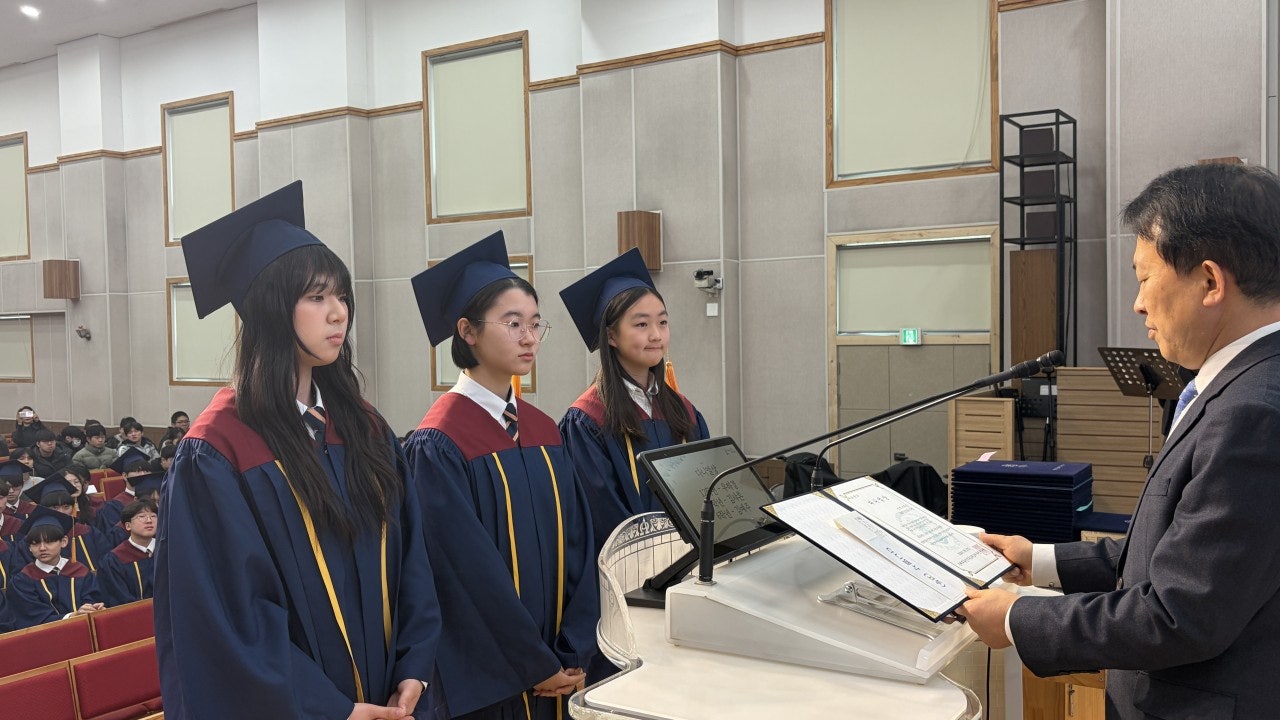 ����ڰ� �ø� �̹���