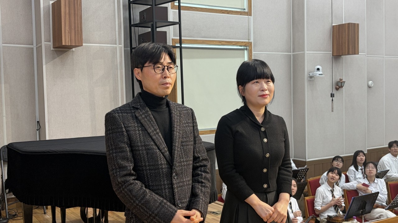 ����ڰ� �ø� �̹���