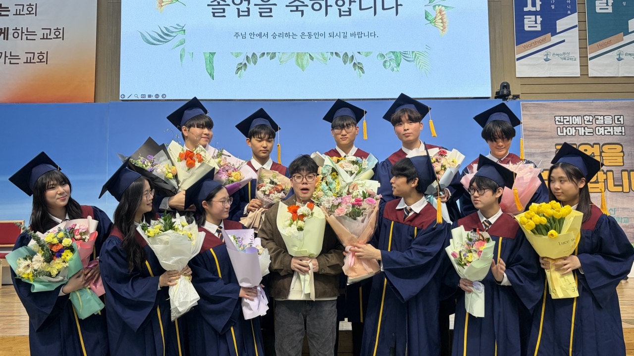 ����ڰ� �ø� �̹���