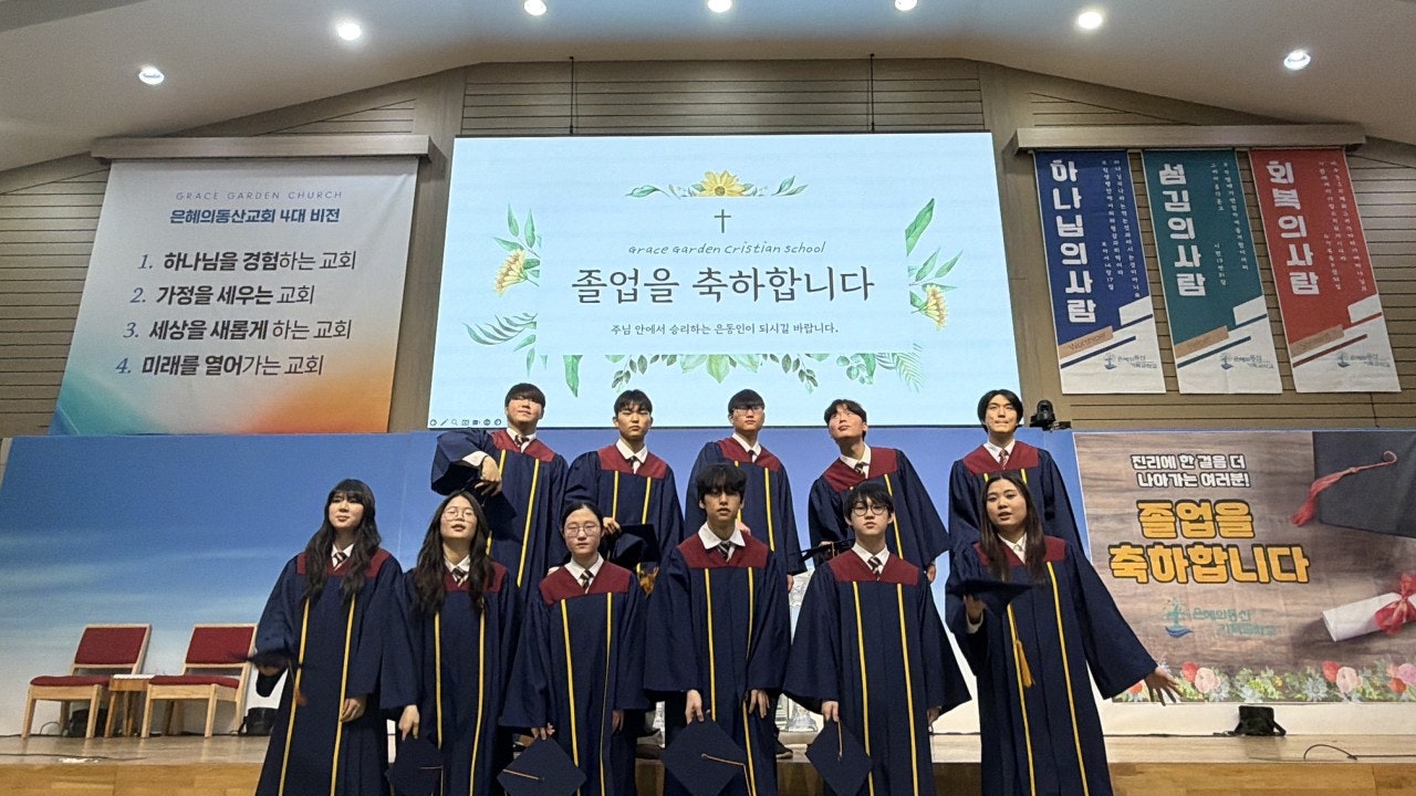 ����ڰ� �ø� �̹���