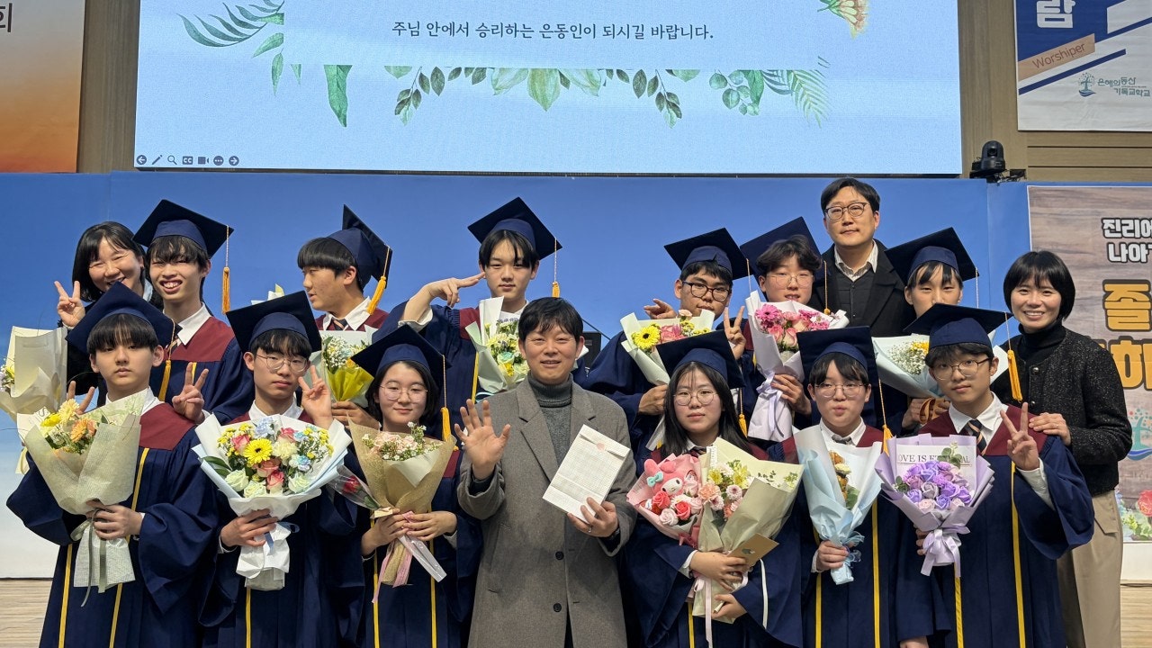 ����ڰ� �ø� �̹���