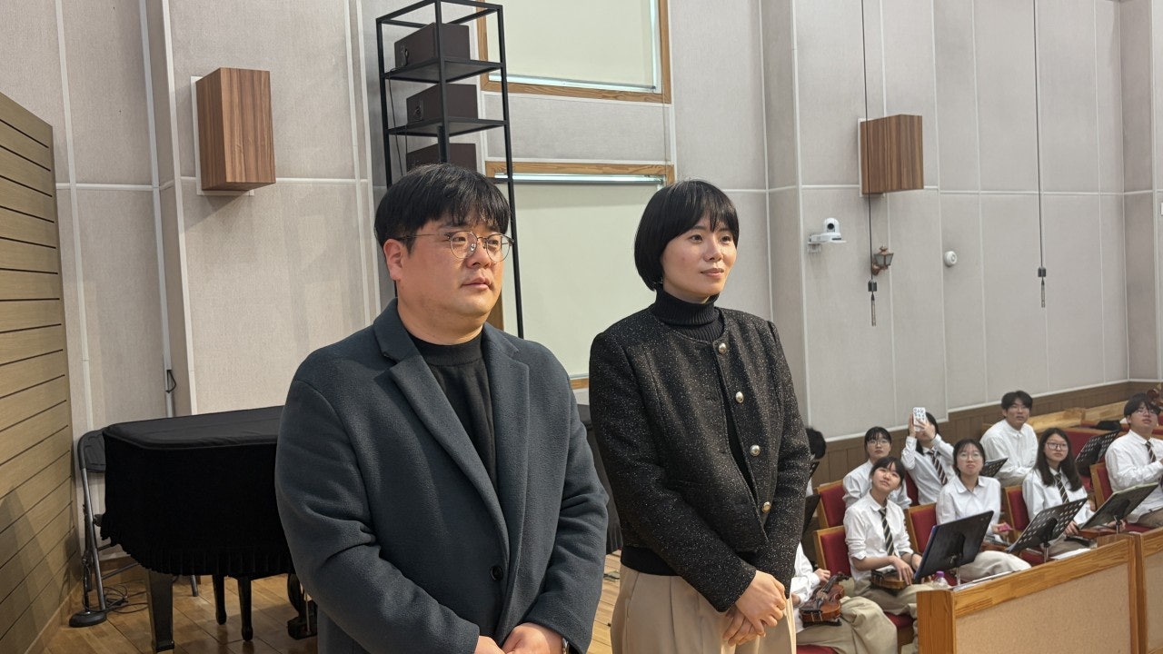 ����ڰ� �ø� �̹���