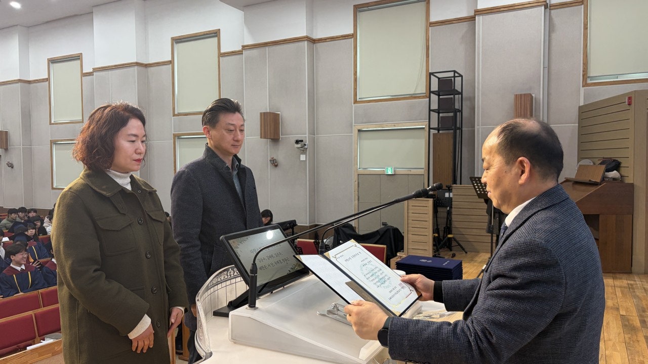 ����ڰ� �ø� �̹���