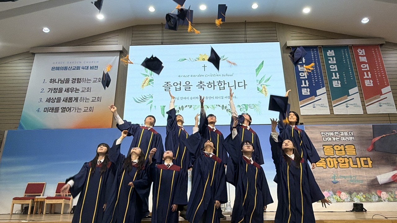 ����ڰ� �ø� �̹���