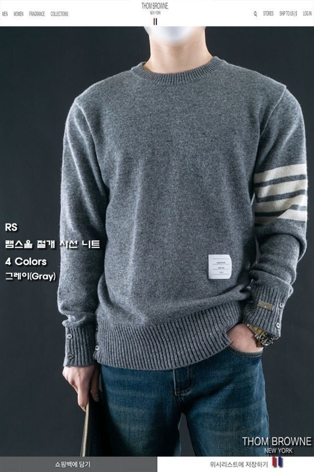 a_e25Ud018svc1xlzqvj7ae1j6_4144s3.jpg a_e25Ud018svc1xlzqvj7ae1j6_4144s3.jpg