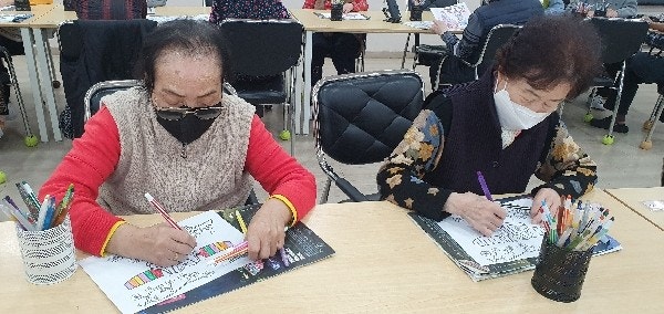 사용자가 올린 이미지