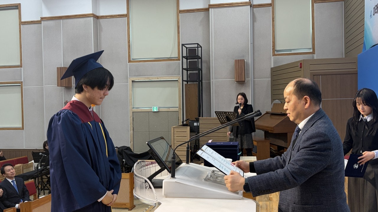 ����ڰ� �ø� �̹���