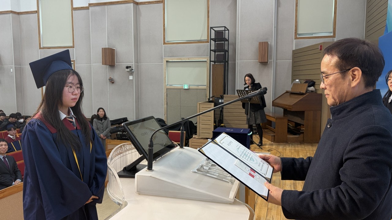 ����ڰ� �ø� �̹���