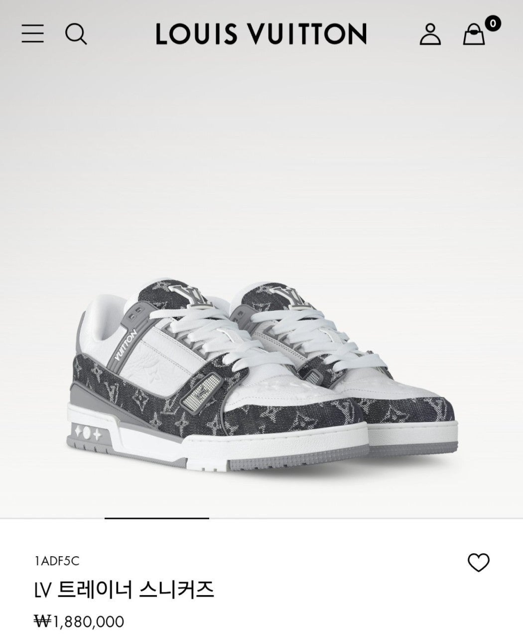 8_010Ud018svc10gj4yt5ter95_413zjm.jpg 8_010Ud018svc10gj4yt5ter95_413zjm.jpg