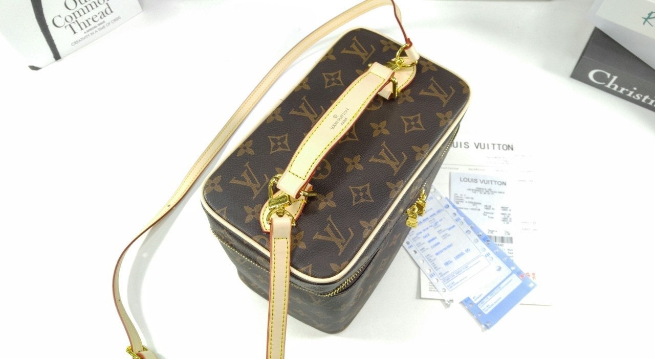 b_e55Ud018svc5tcw3ozfbg1j_413zjm.jpg b_e55Ud018svc5tcw3ozfbg1j_413zjm.jpg