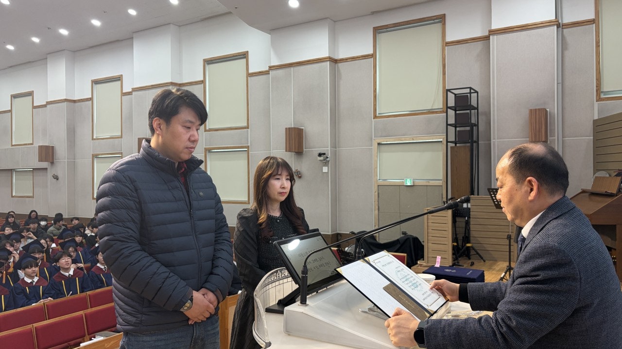 ����ڰ� �ø� �̹���