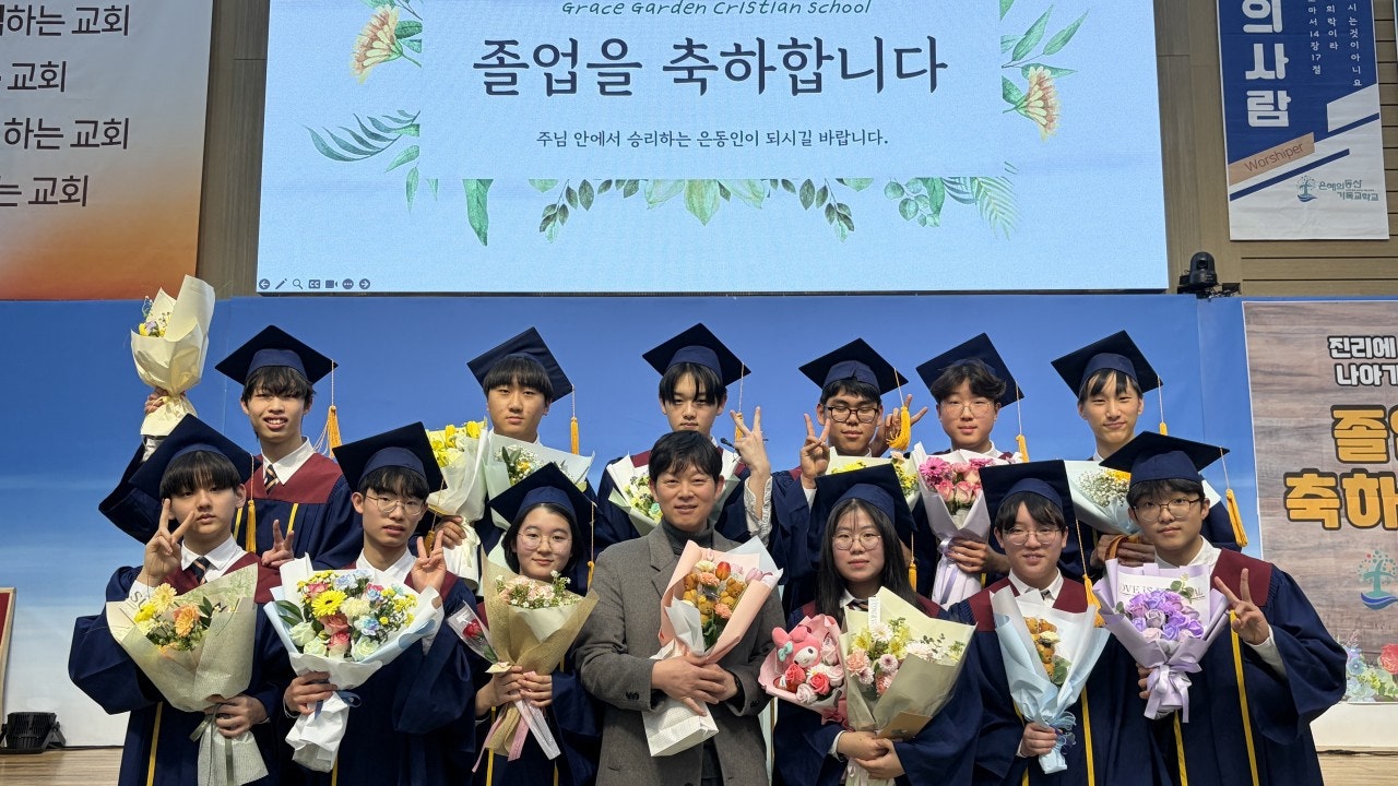 ����ڰ� �ø� �̹���