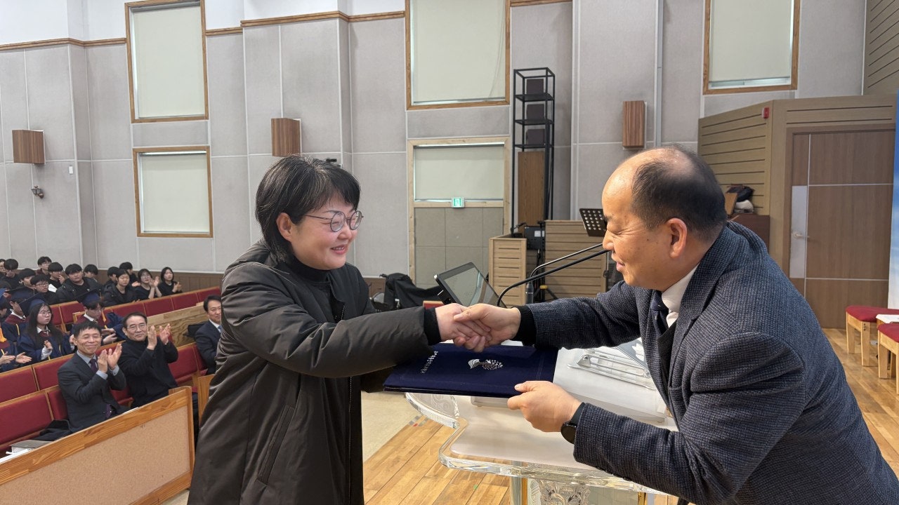 ����ڰ� �ø� �̹���