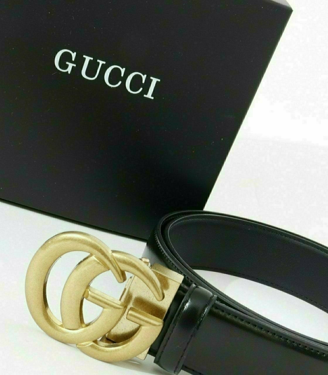 7_f1iUd018svc33n6fyokk9em_413zjm.jpg 7_f1iUd018svc33n6fyokk9em_413zjm.jpg