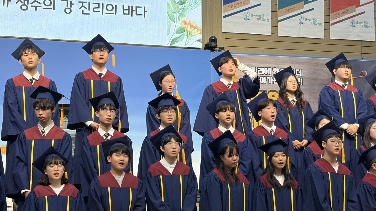 ����ڰ� �ø� �̹���