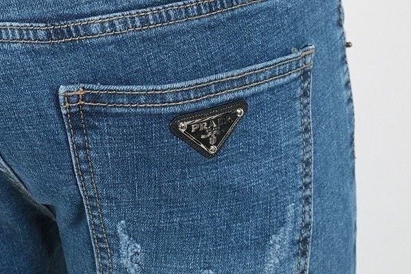 6_614Ud018svc1fwjv1nh40960_4144s3.jpg 6_614Ud018svc1fwjv1nh40960_4144s3.jpg