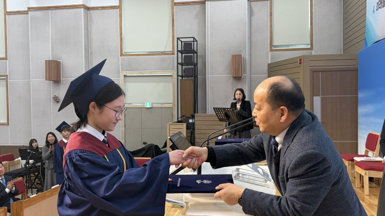 ����ڰ� �ø� �̹���