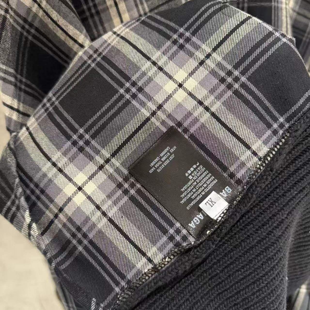 j_05jUd018svc1oxeo6wyzz392_4144s3.jpg j_05jUd018svc1oxeo6wyzz392_4144s3.jpg