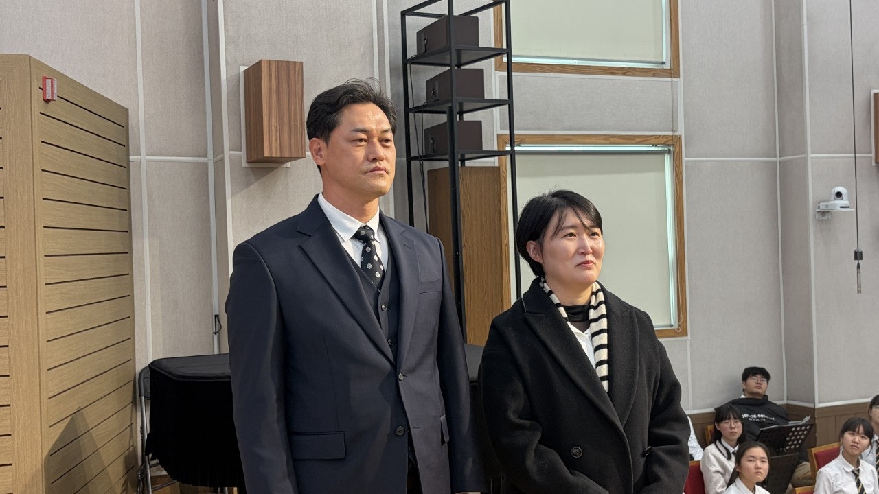 ����ڰ� �ø� �̹���