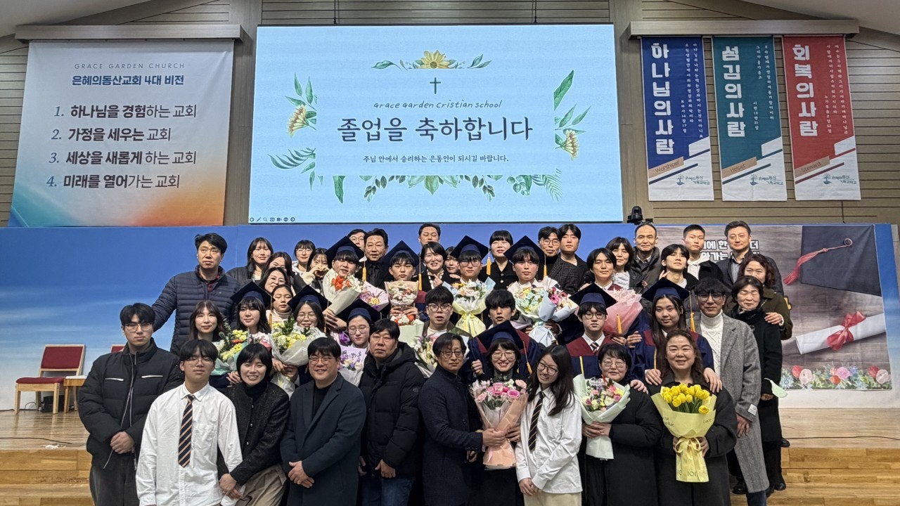 ����ڰ� �ø� �̹���