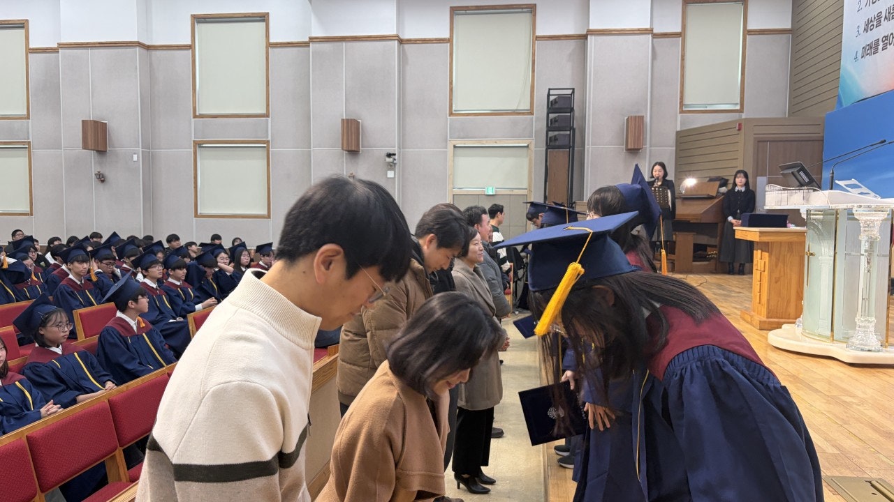 ����ڰ� �ø� �̹���