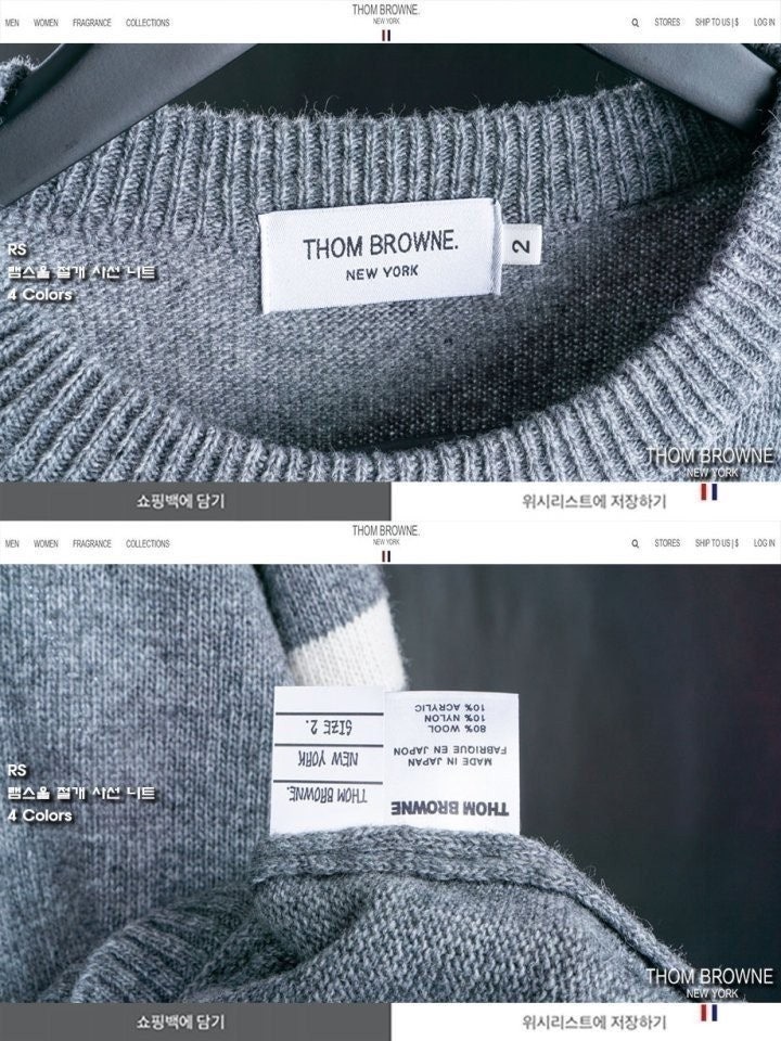 b_g25Ud018svc5e5f5c2m9958_4144s3.jpg b_g25Ud018svc5e5f5c2m9958_4144s3.jpg