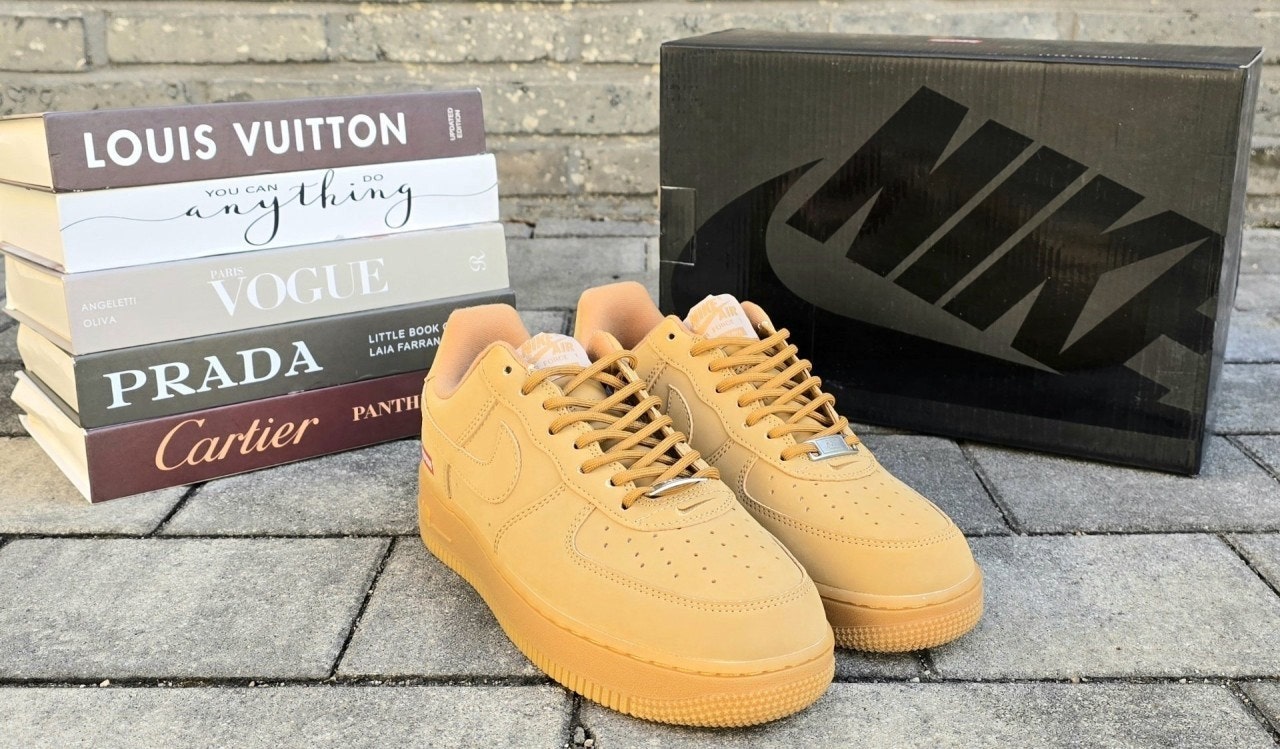 4_g13Ud018svc8gq5kq46gjxg_413zjm.jpg 4_g13Ud018svc8gq5kq46gjxg_413zjm.jpg