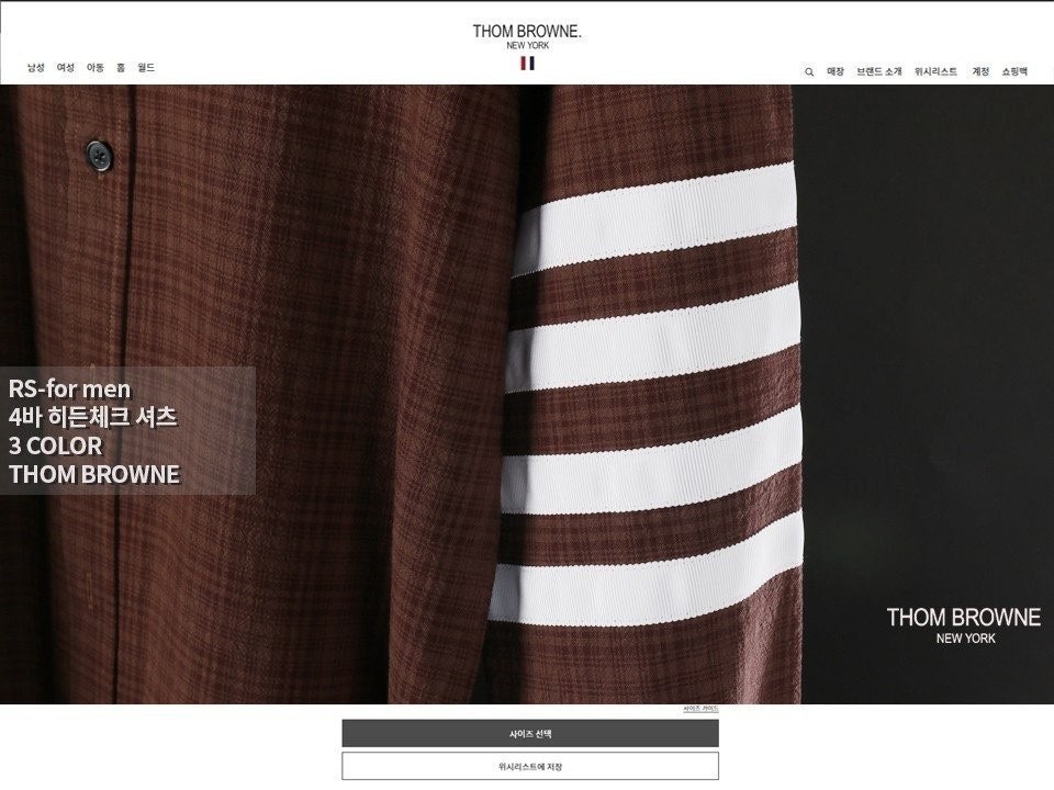 e_b1iUd018svc45yaykpzom05_4144s3.jpg e_b1iUd018svc45yaykpzom05_4144s3.jpg