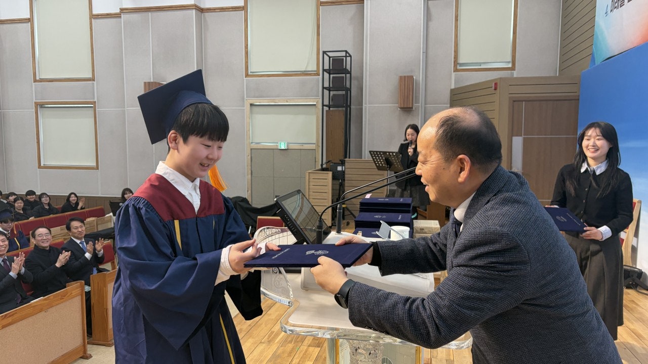 ����ڰ� �ø� �̹���