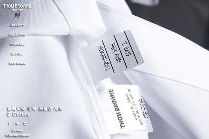 0_a2fUd018svck8ieo2v5c1pe_4144s3.jpg 0_a2fUd018svck8ieo2v5c1pe_4144s3.jpg