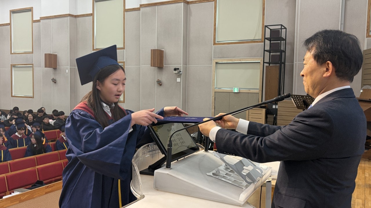 ����ڰ� �ø� �̹���