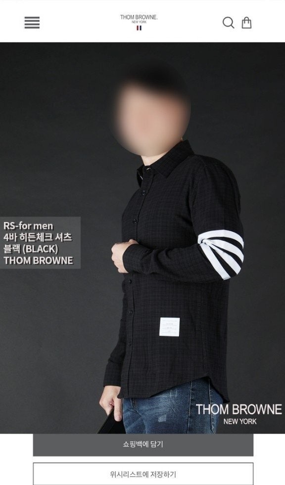 d_f1iUd018svc101srn1xko6a8_4144s3.jpg d_f1iUd018svc101srn1xko6a8_4144s3.jpg