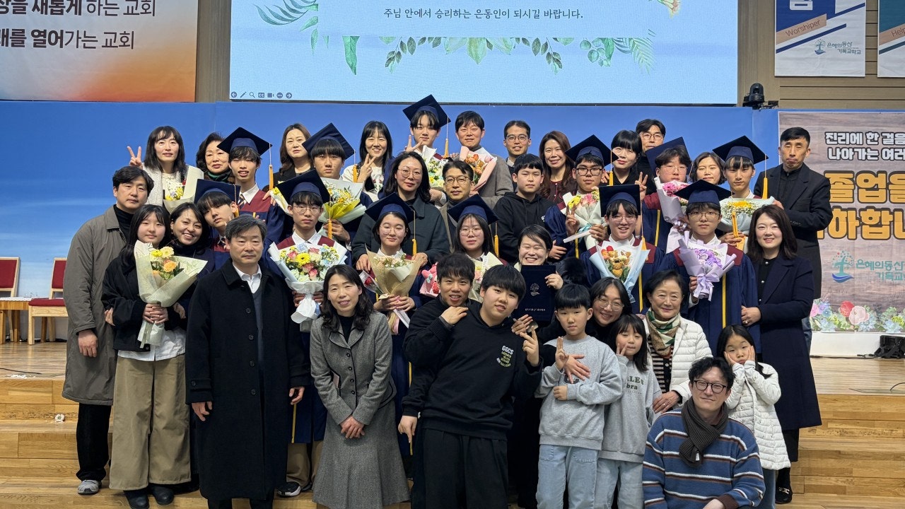 ����ڰ� �ø� �̹���