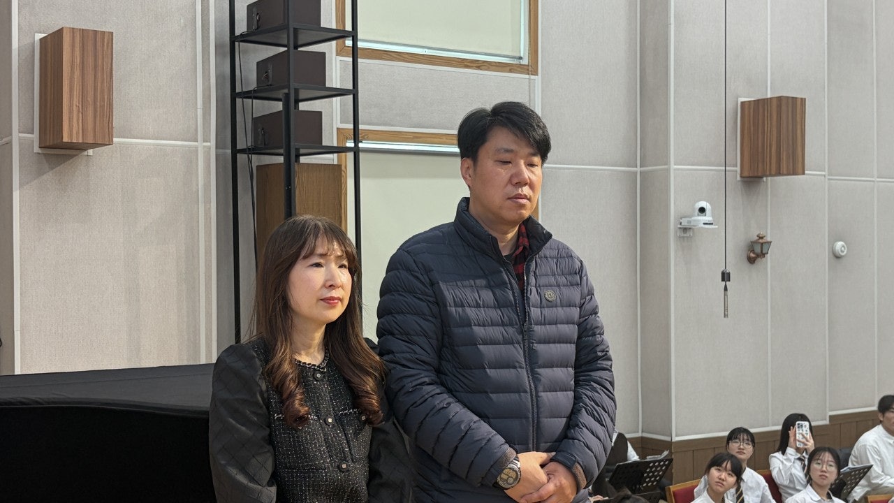 ����ڰ� �ø� �̹���