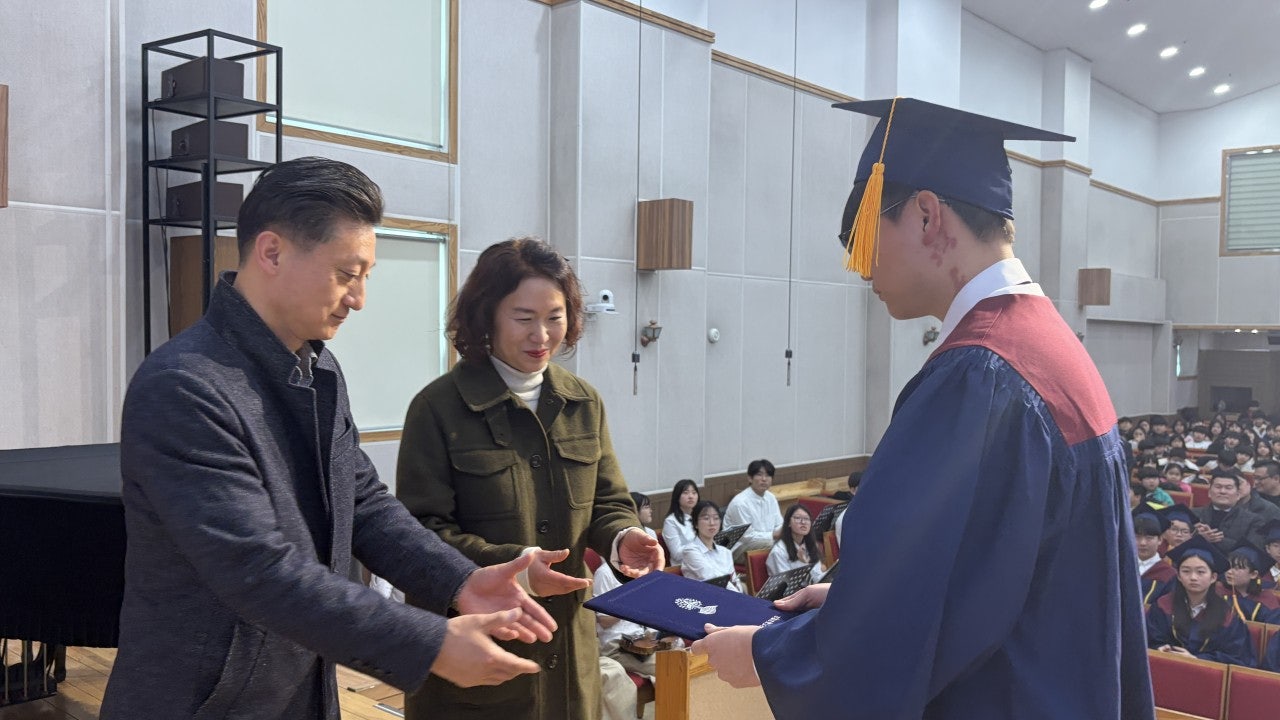 ����ڰ� �ø� �̹���