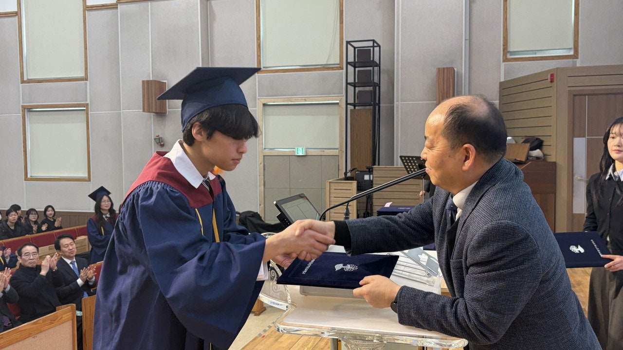 ����ڰ� �ø� �̹���