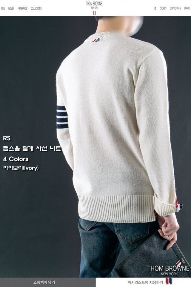 b_425Ud018svc1qgqae8v3b6c6_4144s3.jpg b_425Ud018svc1qgqae8v3b6c6_4144s3.jpg