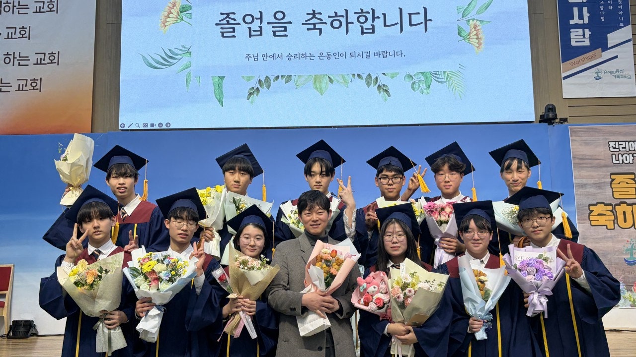 ����ڰ� �ø� �̹���