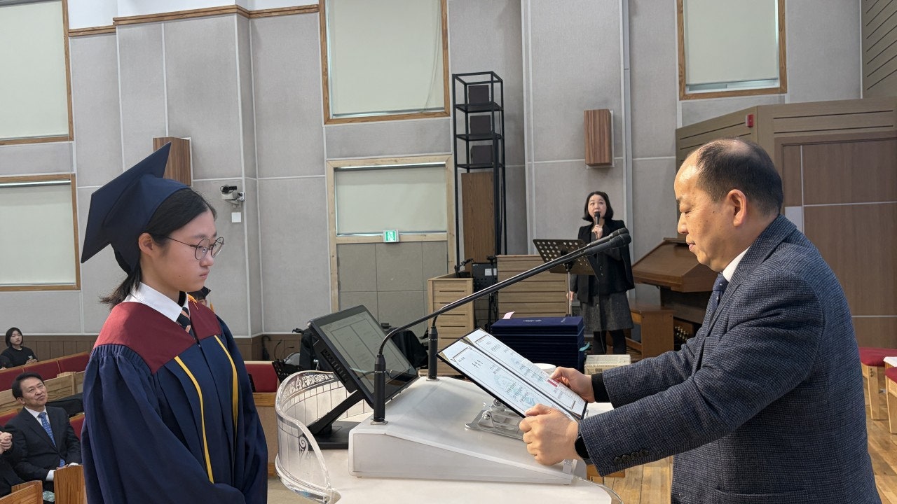 ����ڰ� �ø� �̹���