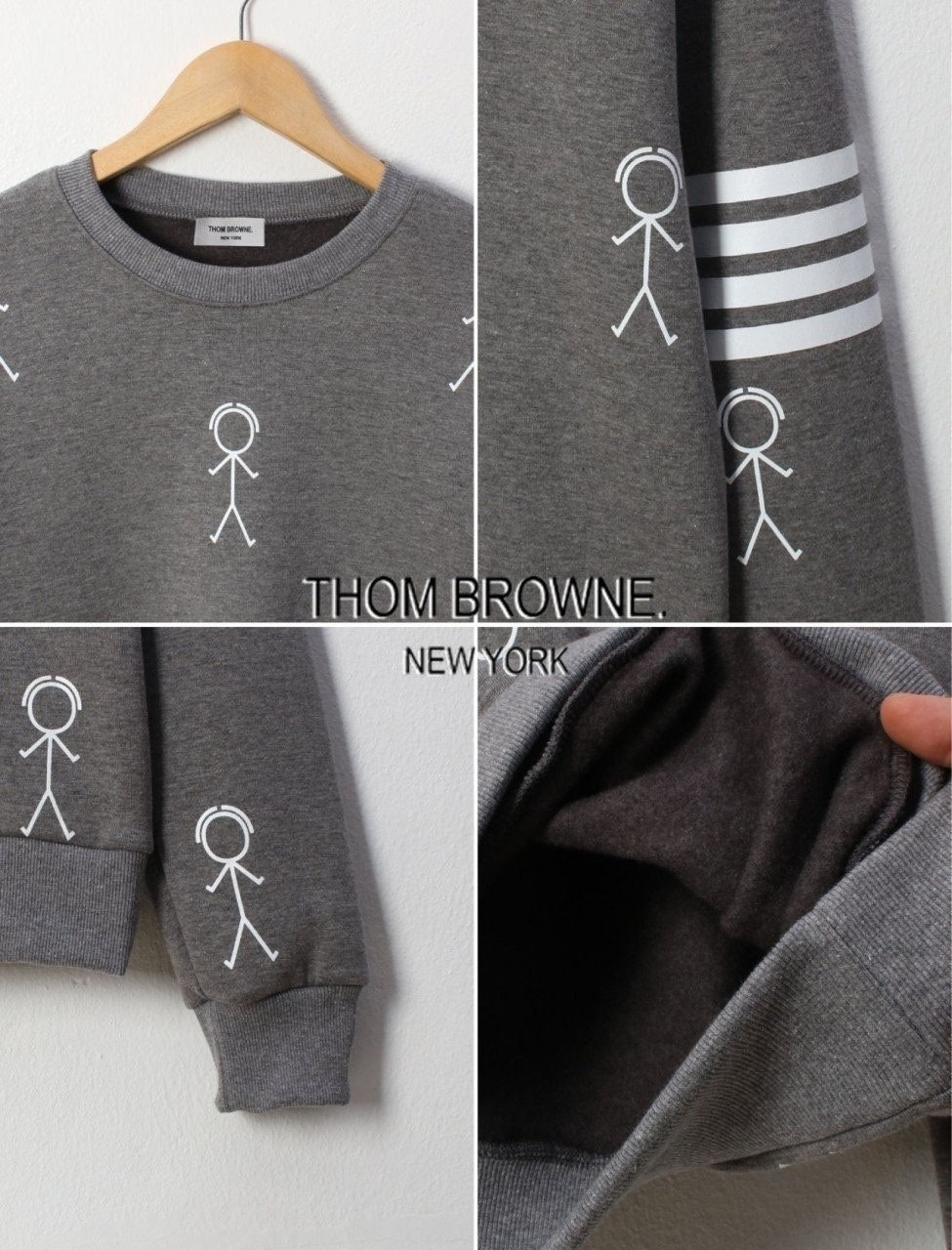 b_41jUd018svc138lguvn5snx3_4144s3.jpg b_41jUd018svc138lguvn5snx3_4144s3.jpg