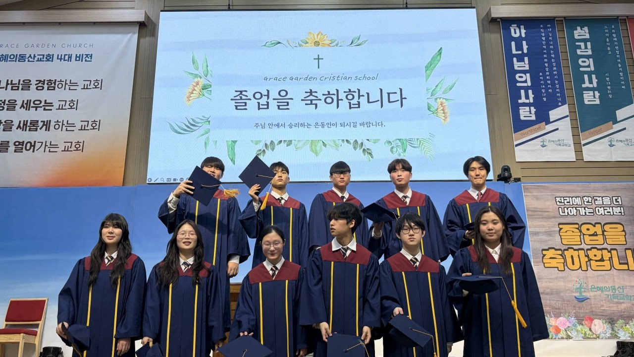 ����ڰ� �ø� �̹���