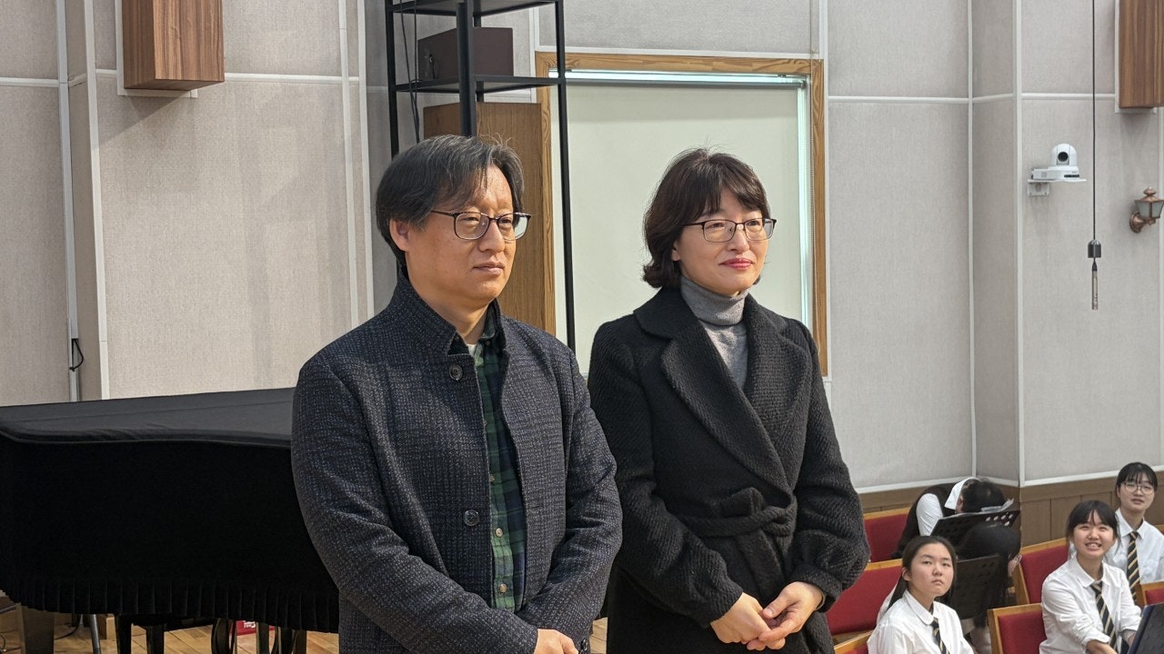 ����ڰ� �ø� �̹���