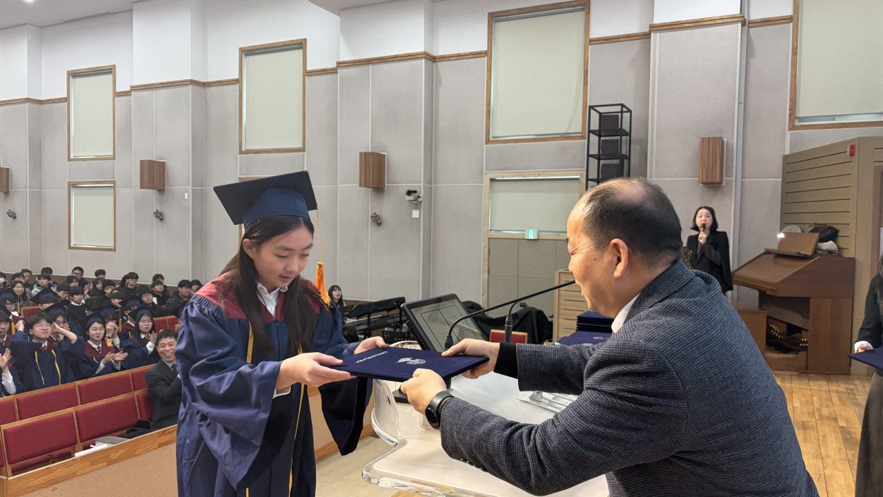 ����ڰ� �ø� �̹���