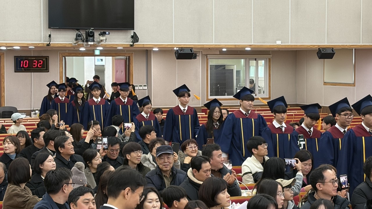 ����ڰ� �ø� �̹���