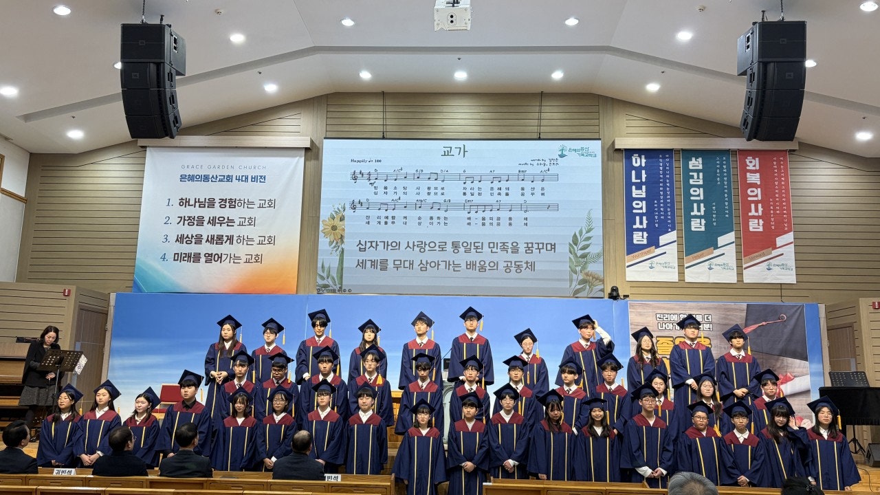 ����ڰ� �ø� �̹���