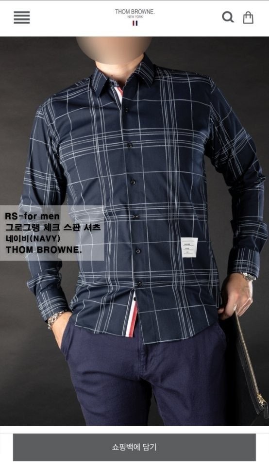 i_522Ud018svc10iemw9y9kp7w_4144s3.jpg i_522Ud018svc10iemw9y9kp7w_4144s3.jpg