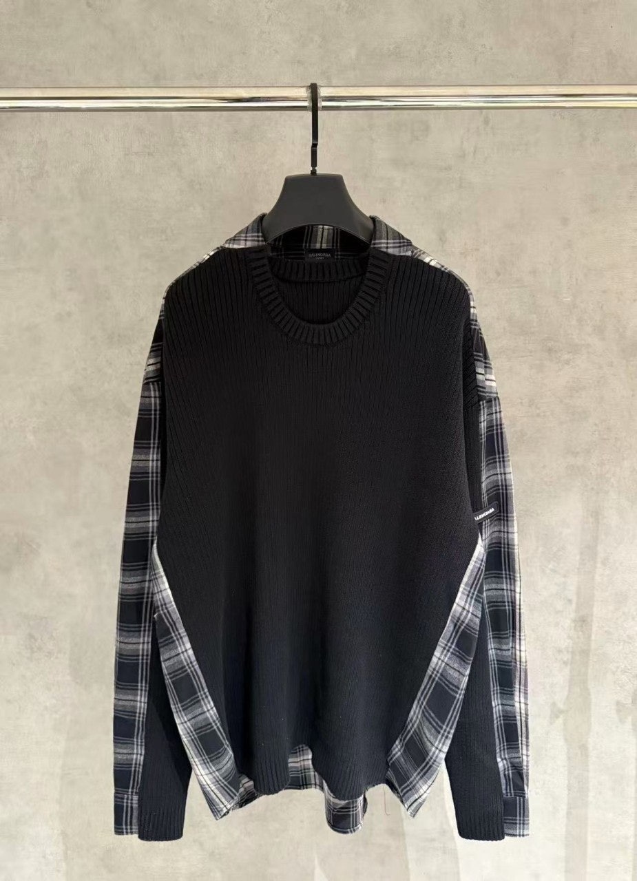 i_a5jUd018svc1hb8eowlr1tu7_4144s3.jpg i_a5jUd018svc1hb8eowlr1tu7_4144s3.jpg