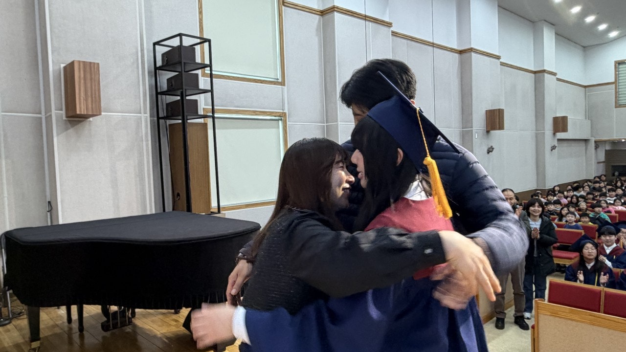 ����ڰ� �ø� �̹���