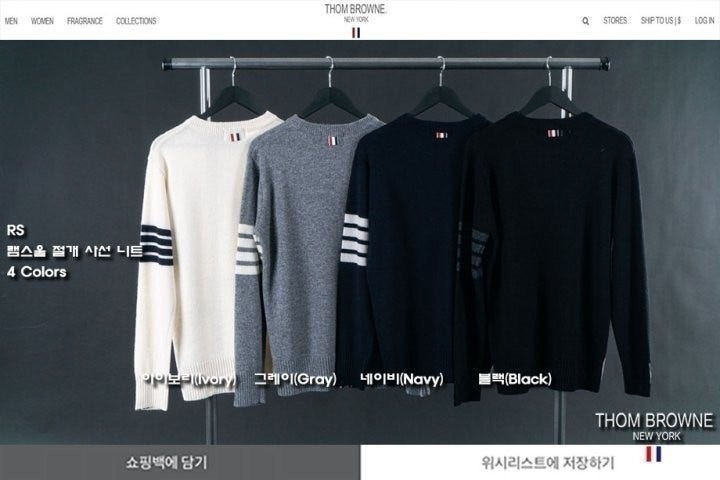 b_c25Ud018svc1vymf6cx05hir_4144s3.jpg b_c25Ud018svc1vymf6cx05hir_4144s3.jpg