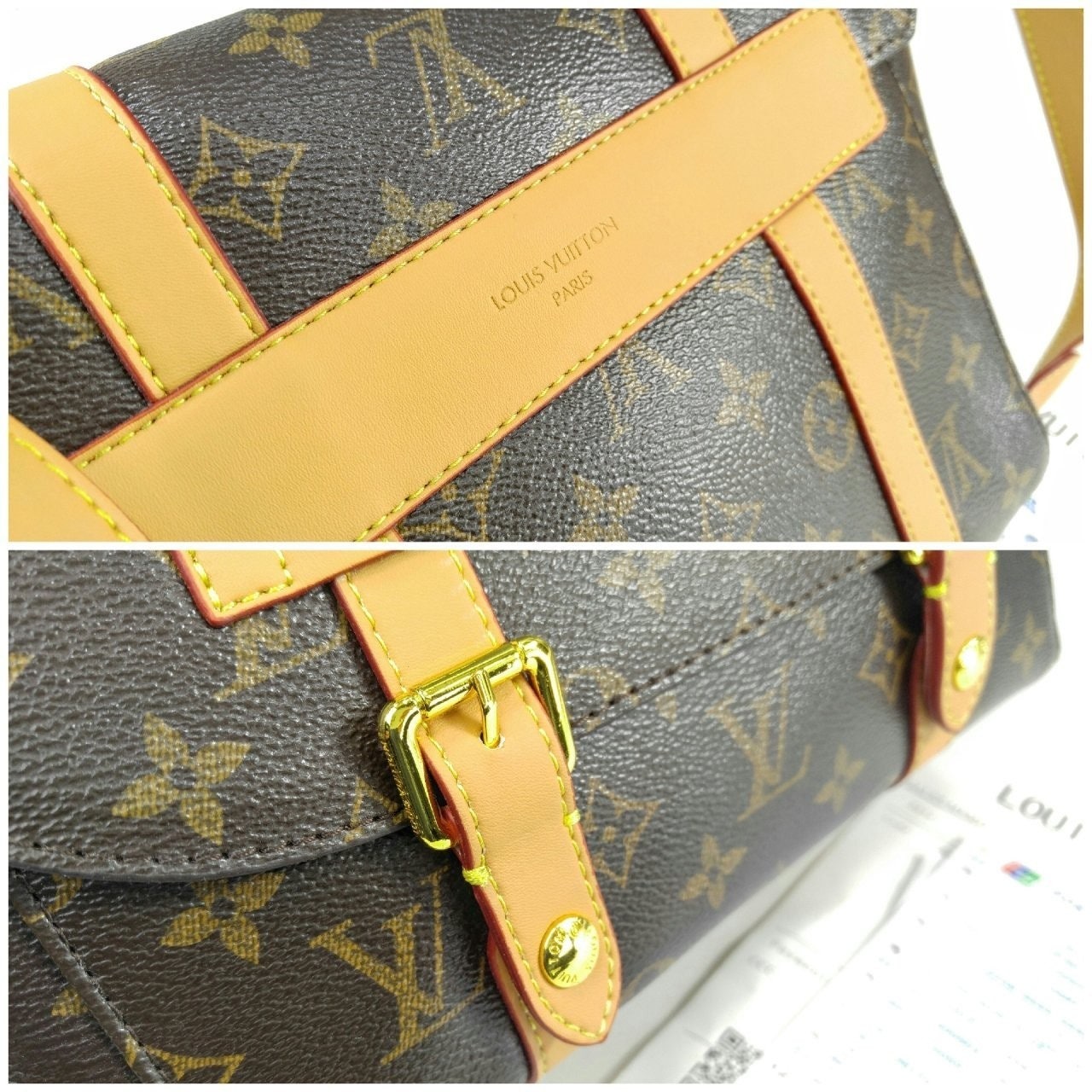 g_75cUd018svcarzxadru2k1a_413zjm.jpg g_75cUd018svcarzxadru2k1a_413zjm.jpg